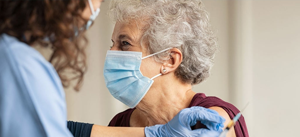 banner vaccino over60 80 med