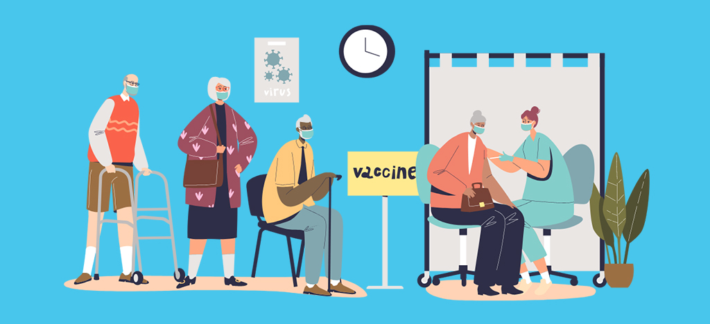 vaccini antifluenzale small